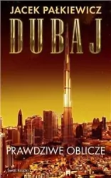 Dubaj