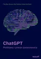ChatGPT. Podstawy i proste zastosowania (przepakow - tantis.pl