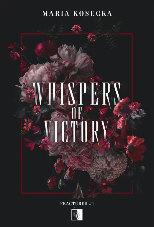 Whispers of Victory - tantis.pl