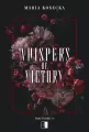 Whispers of Victory - tantis.pl