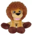 Lew 24cm - tantis.pl