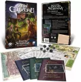 Zew Cthulhu: Zestaw startowy - tantis.pl