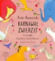 Karnawał zwierząt - tantis.pl