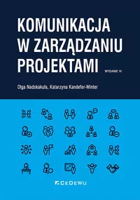 Komunikacja w zarządzaniu projektami - tantis.pl