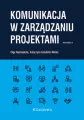 Komunikacja w zarządzaniu projektami - tantis.pl