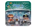 EP PinyPon Action - 2 pack figurek, 2 wzory 16056 - tantis.pl