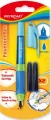 Pióro wieczne easy writer m keyroad blister - tantis.pl