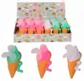 Wiatraczek Lody mix - tantis.pl