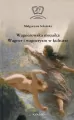 Wagnerowska mozaika Wagner i wagneryzm w kulturze - tantis.pl