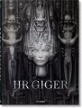 HR Giger - tantis.pl