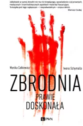 Zbrodnia prawie doskonała