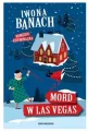 Mord w Las Vegas - tantis.pl