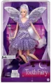 Barbie Signature Wróżka Zębuszka JCW43 - tantis.pl