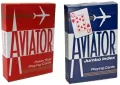 Karty Jumbo AVIATOR - tantis.pl