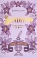 Sanditon. Wordsworth Classics wer. angielska - tantis.pl