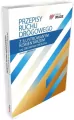 Przepisy ruchu drogowego z il. komentarzem - tantis.pl
