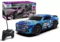 Auto sportowe R/C - tantis.pl
