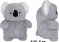 Koala 27cm MIX - tantis.pl
