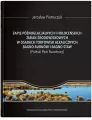 Zapis późnoglacjalnych i holoceńskich zmian środowiskowych w osadach torfowisk alkalicznych Bagno Bubnów i Bagno Staw (Poleski Park Narodowy) - tantis.pl