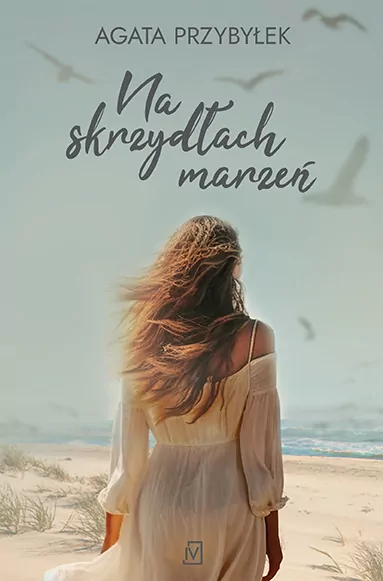 Na skrzydłach marzeń - tantis.pl