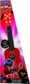 Moja pierwsza Gitara Miraculous Lexibook K200MI - tantis.pl