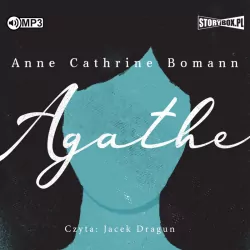 Agathe audiobook