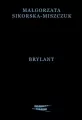 Brylant - tantis.pl
