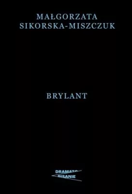 Brylant