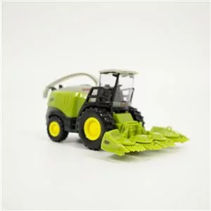 Kombajn 13 cm - tantis.pl