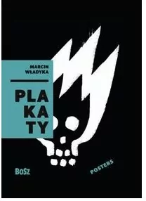 Władyka. Plakaty - tantis.pl