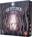 Septima - tantis.pl
