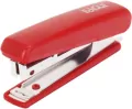 Zszywacz 2001 BD czerwony EAGLE - tantis.pl