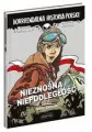 Nieznośna niepodległość. Horrrendalna historia Polski - tantis.pl