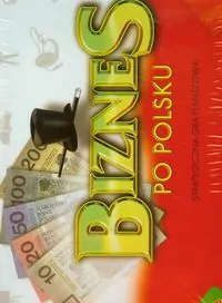 Biznes po polsku - tantis.pl