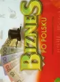 Biznes po polsku - tantis.pl