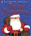 Father Christmas, Briggs - tantis.pl