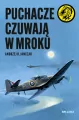 Puchacze czuwają w mroku - tantis.pl