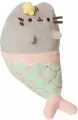 Maskotka Pusheen syrenka 17 cm - tantis.pl