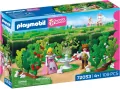 Playmobil Królewski labirynt 72053 - tantis.pl
