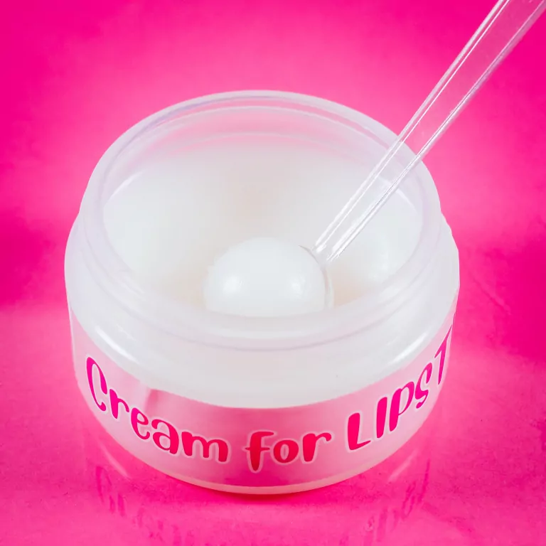 Manufaktura szminek - tantis.pl