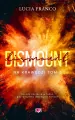Dismount. Na krawędzi. Tom 5 - tantis.pl