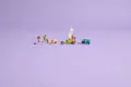 LEGO® Freinds. Przygoda z surfującymi psami - tantis.pl