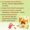 Kubuś i pies - tantis.pl