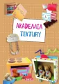 Akademia tektury - tantis.pl