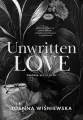 Unwritten love. Dylogia Beloved. Tom 1 - tantis.pl