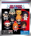 Brelok Anime Bleach - tantis.pl
