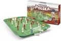 Gra piłkarzyki Polska - tantis.pl