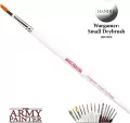The Army Painter: Wargamer - Small Drybrush (2021) - tantis.pl