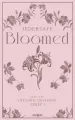 Bloomed - tantis.pl