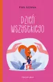 Dzień wszystkiego - tantis.pl